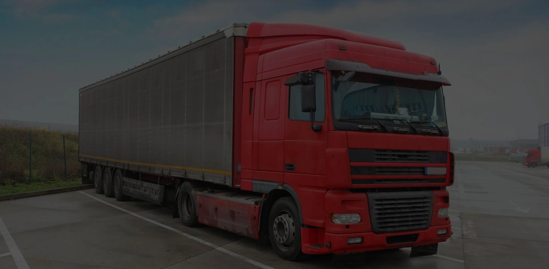 Ankara Bozkurt Nakliyat