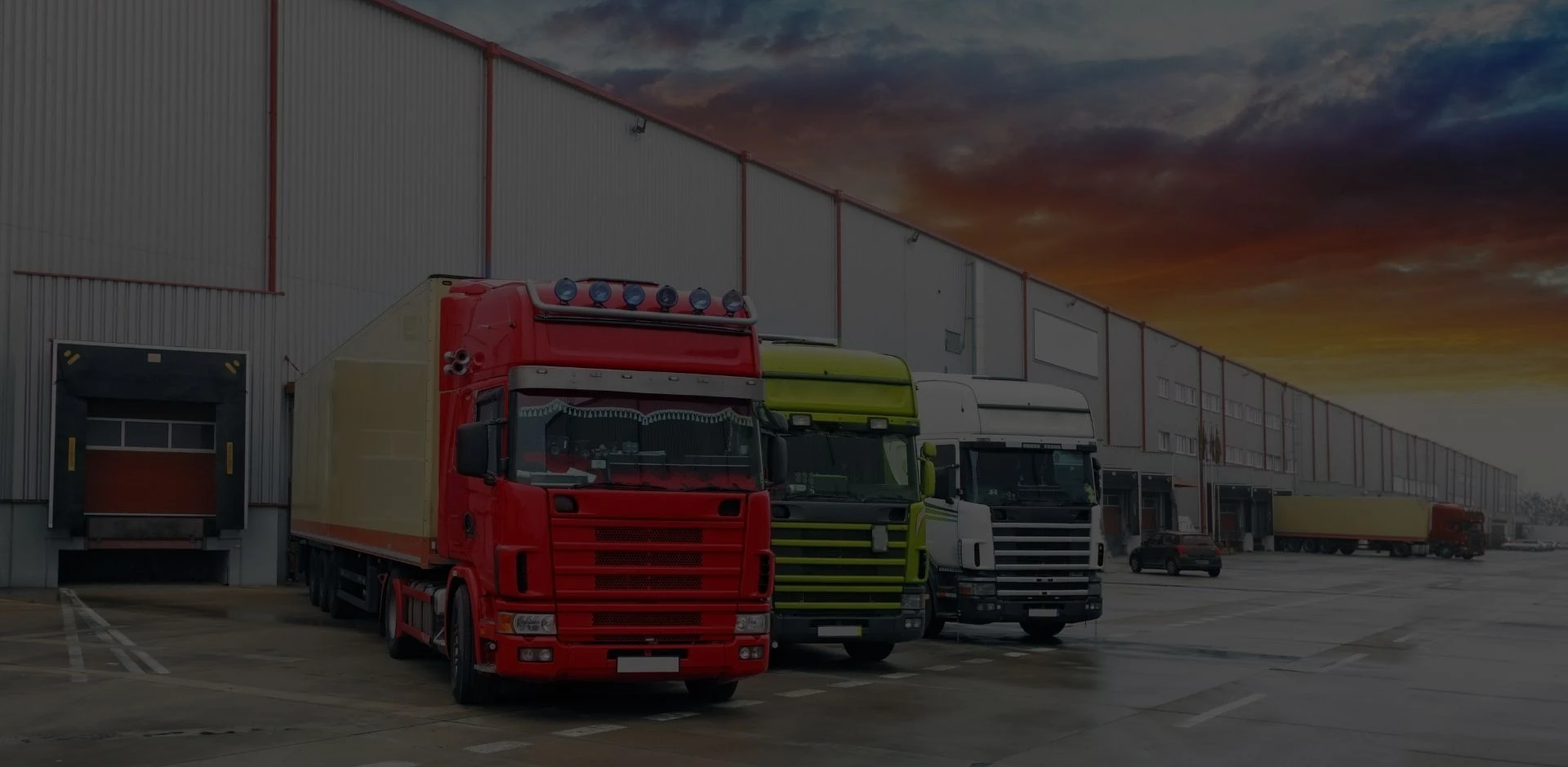 Ankara Bozkurt Ambarı