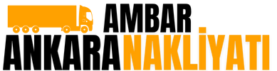 Ankara Bozkurt Ambar